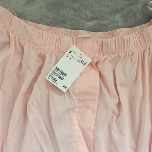 H&M 👗 - Picture 2 of 3